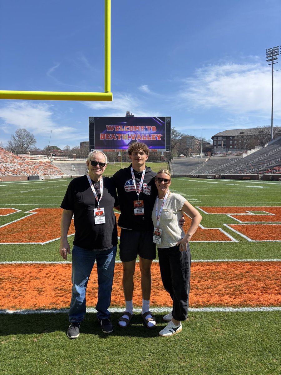 Grant Moser tweet media