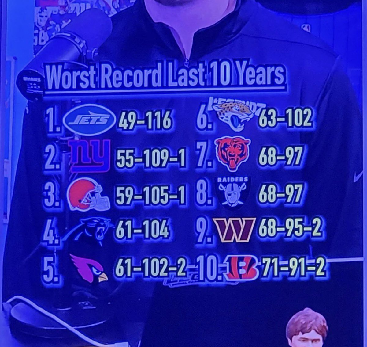 𝔗𝔥𝔢 𝔇𝔢𝔱𝔯𝔬𝔦𝔱 𝔗𝔦𝔪𝔢𝔰 📰 tweet media