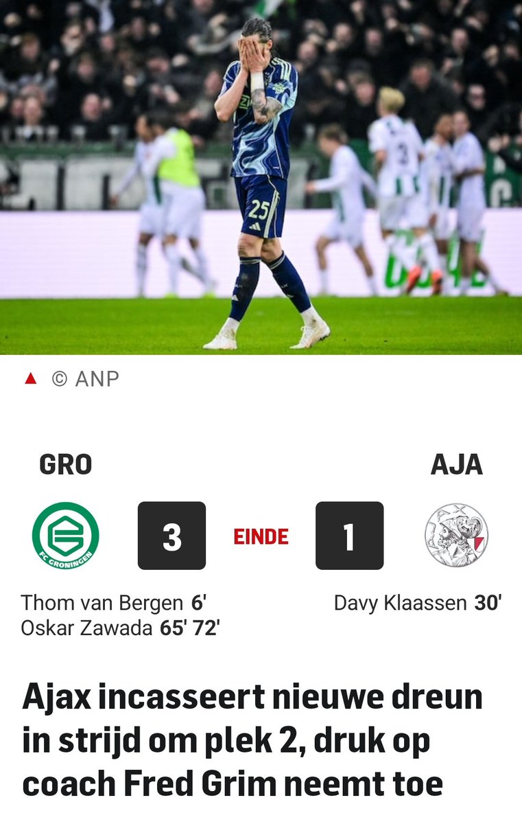 Plakplaat tweet media