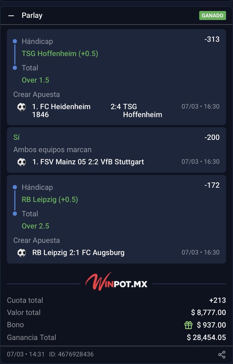 ELVIKINGONEGRO tipster tweet media