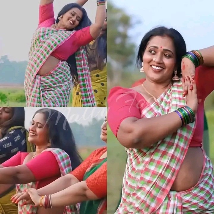 ഉണ്ണി കുട്ടൻ tweet media