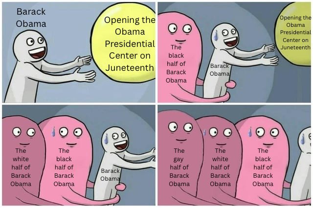 The List tweet media