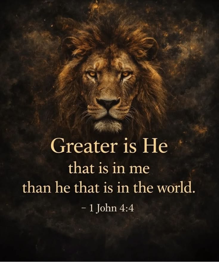 Jesus Loves You tweet media