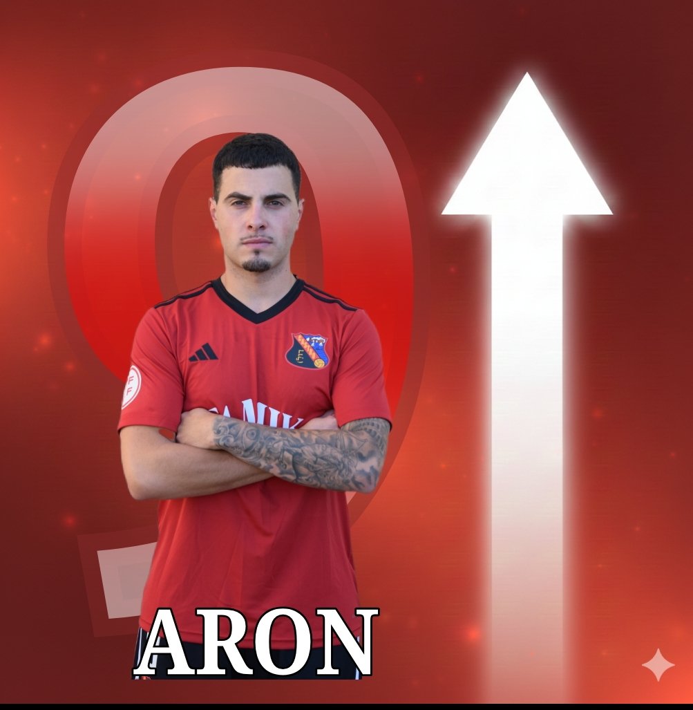 CASTRO F.C. tweet media