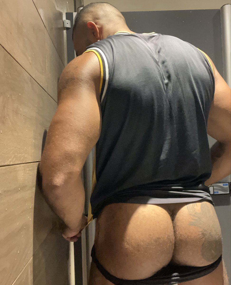 CARLOS MARANHÃO 📍BRASIL 🇧🇷 tweet media