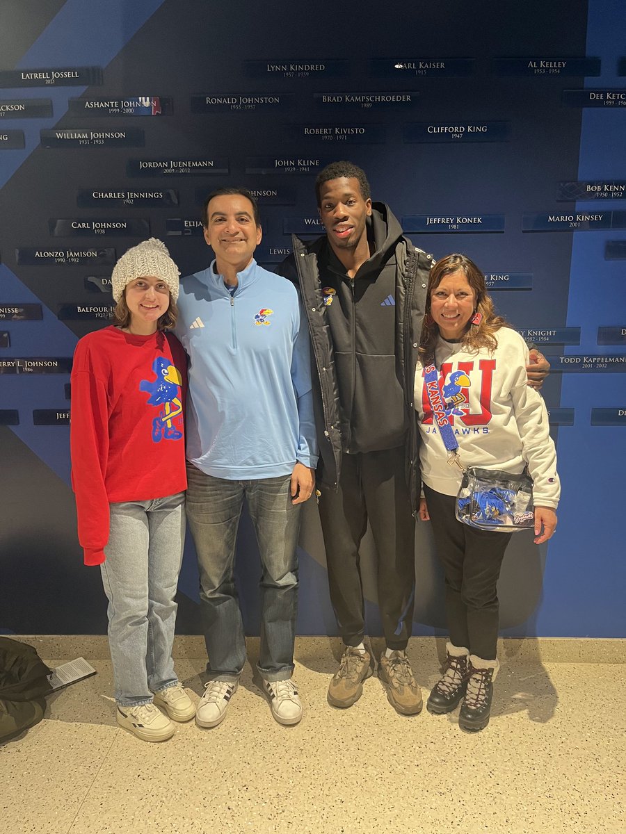 Chelan David tweet media