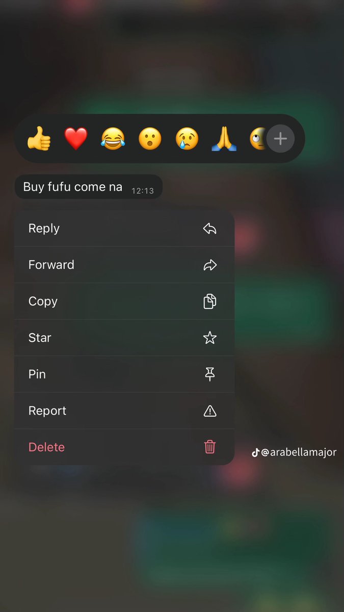 OYINLOMO🌸❤️ tweet media