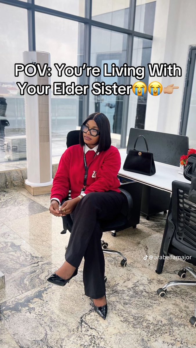 OYINLOMO🌸❤️ tweet media