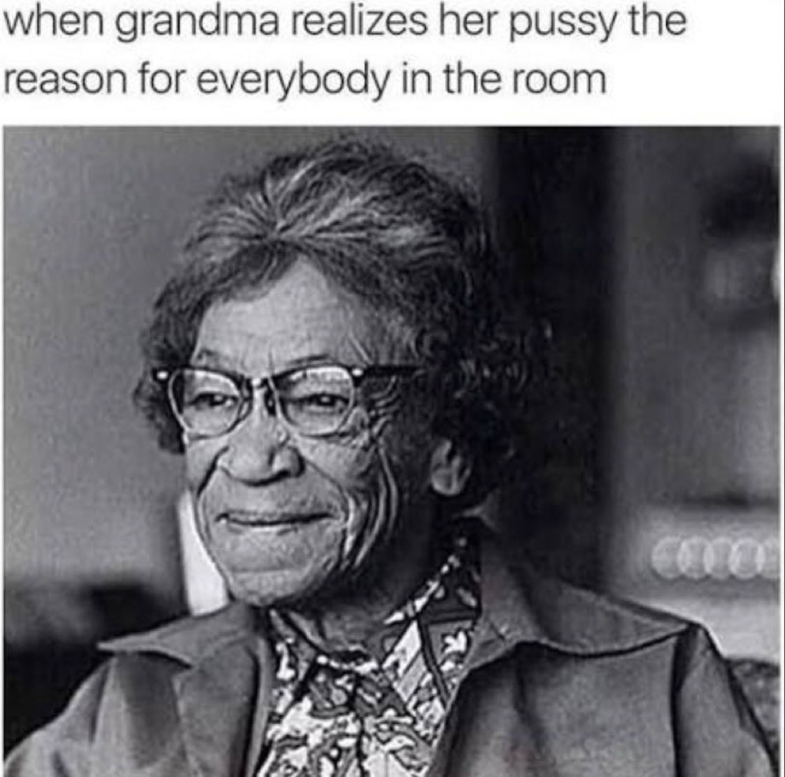 NELLY IS COMING UP🌹 tweet media