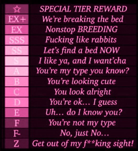 𝕯𝖊𝖑𝖎𝖈𝖎𝖔𝖚𝖘 𝕯𝖊𝖛𝖎𝖑 tweet media