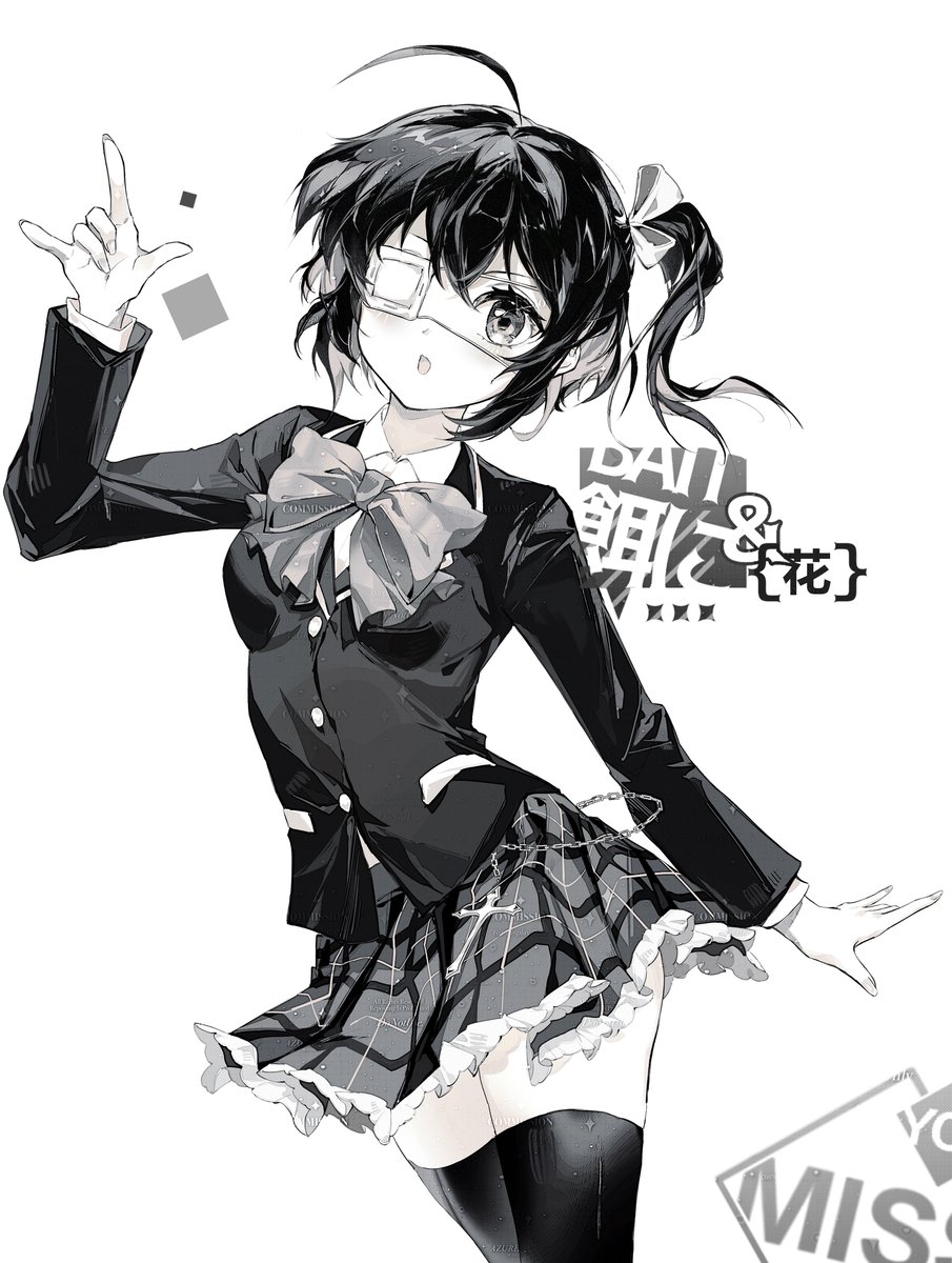 王马 大吉 tweet media