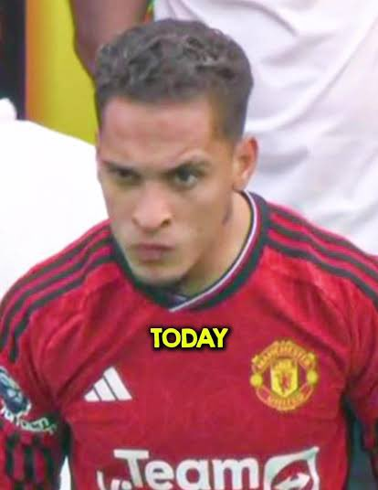 ortada hiçbir şey yokken orkun kökçü malının rollenmeler