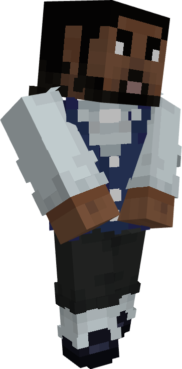 💥🚦 Liu | Snowbugs Upper Management tweet media