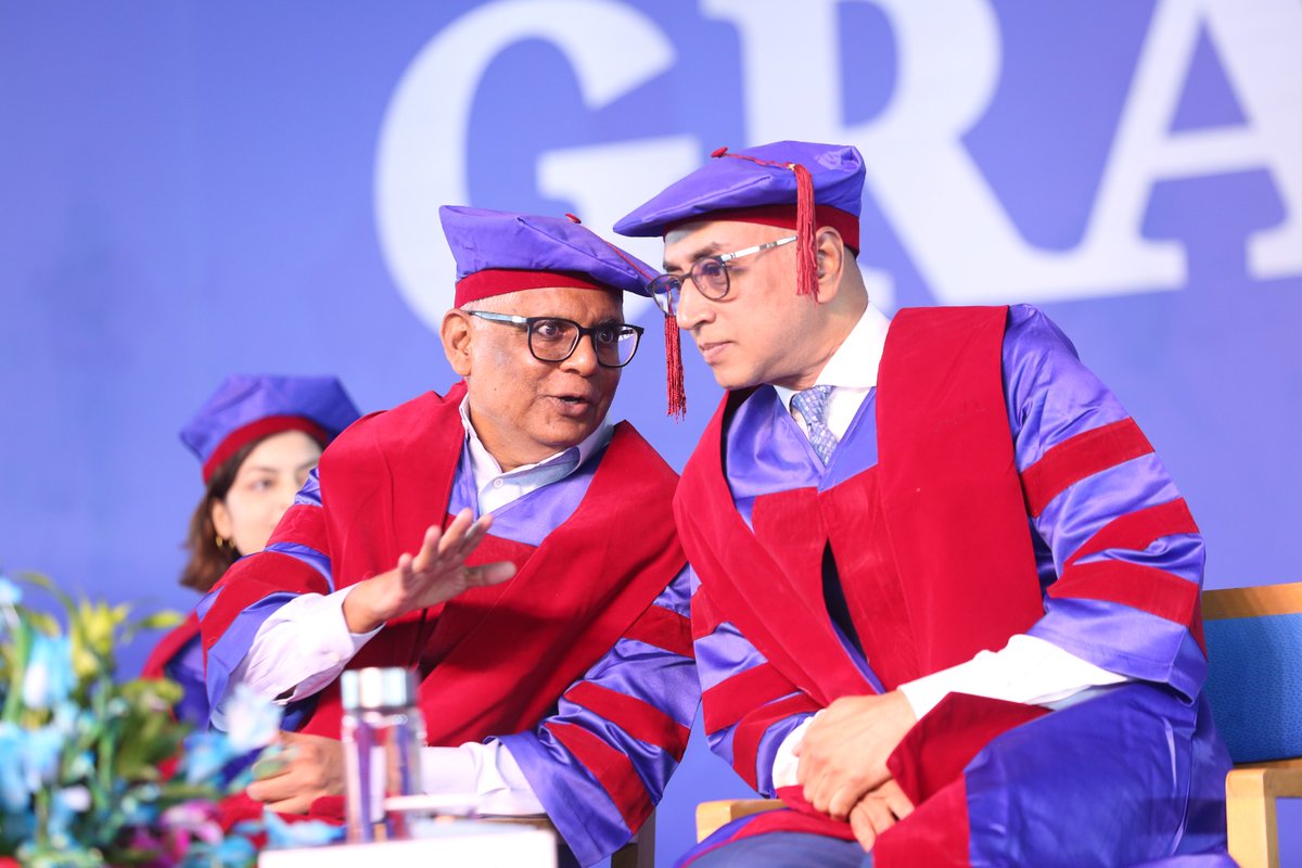 Jay Galla tweet media