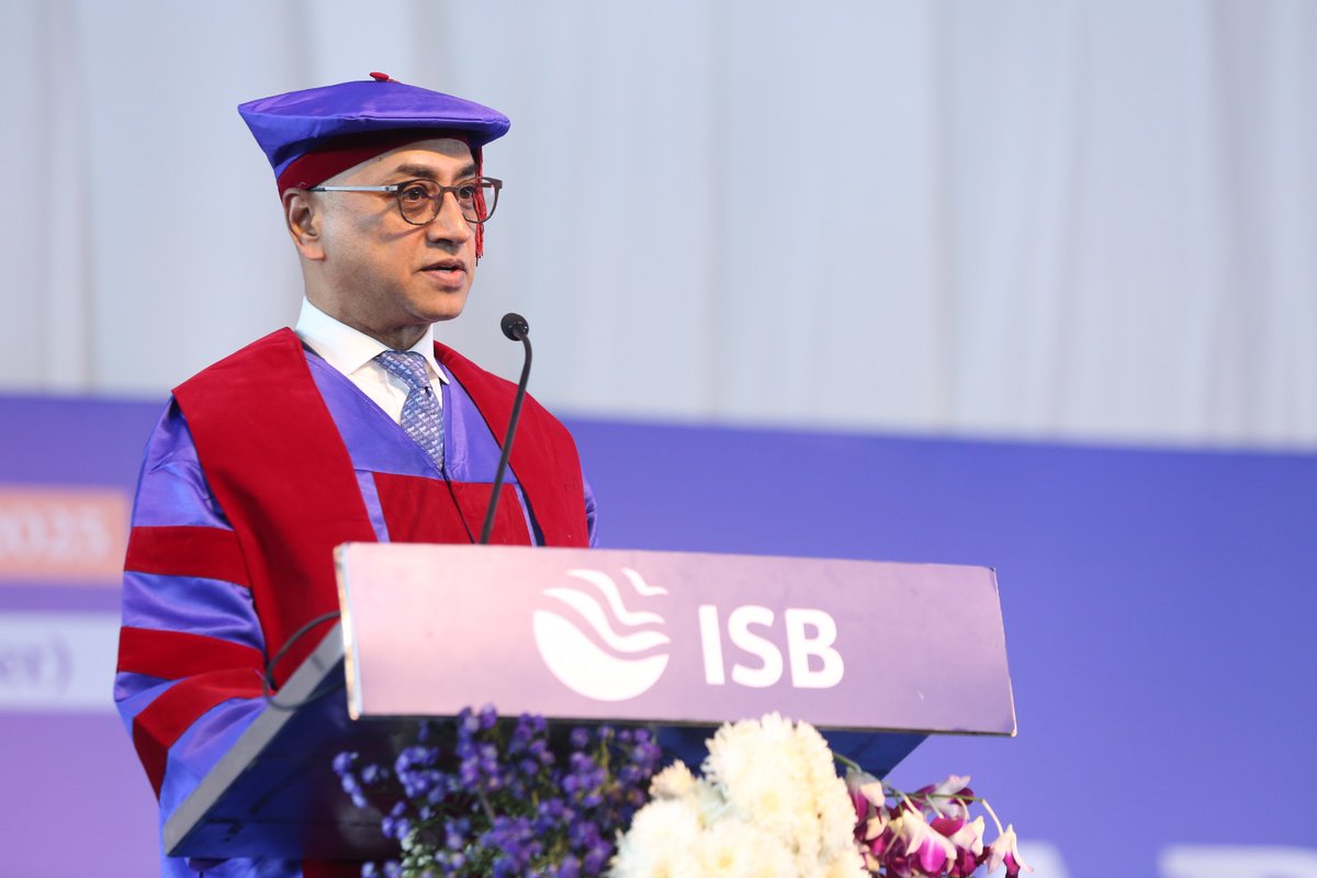 Jay Galla tweet media