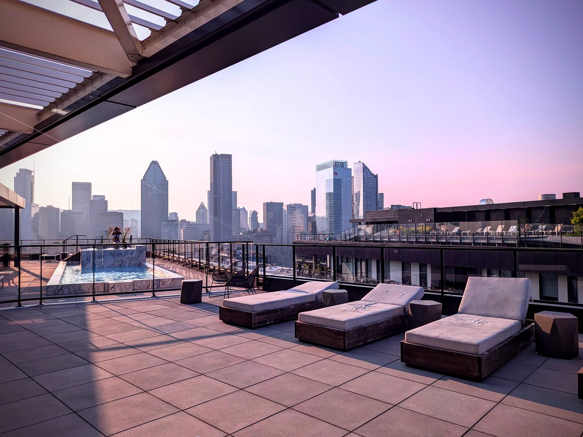 🐲 𝙇𝙐𝙆𝙄𝙏𝙊 tweet media