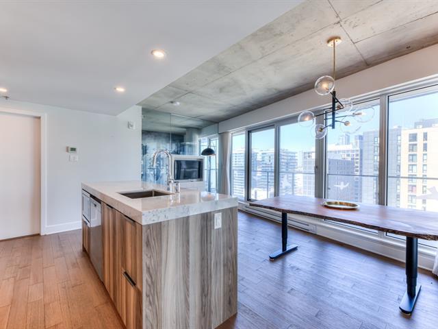 🐲 𝙇𝙐𝙆𝙄𝙏𝙊 tweet media