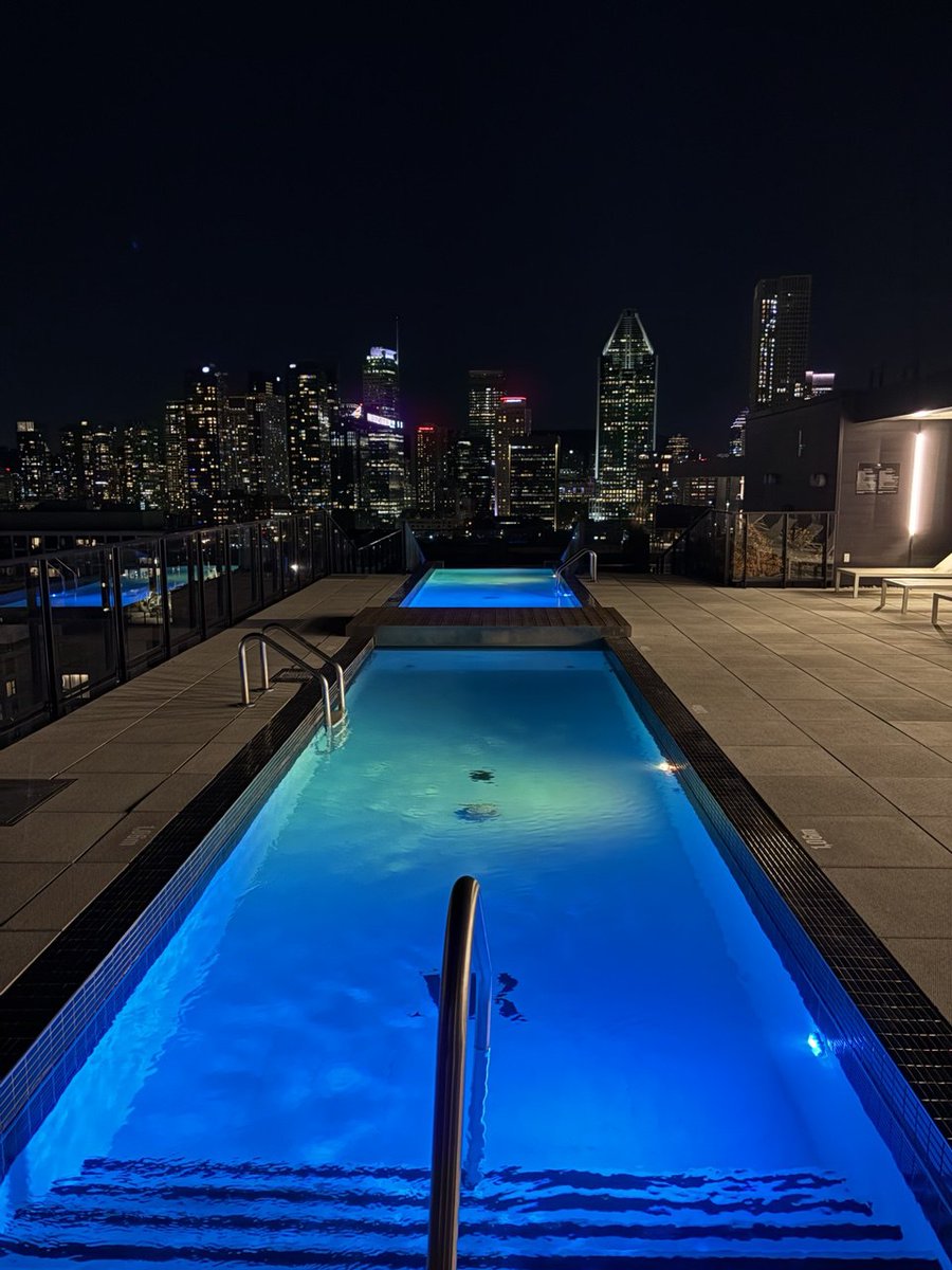 🐲 𝙇𝙐𝙆𝙄𝙏𝙊 tweet media