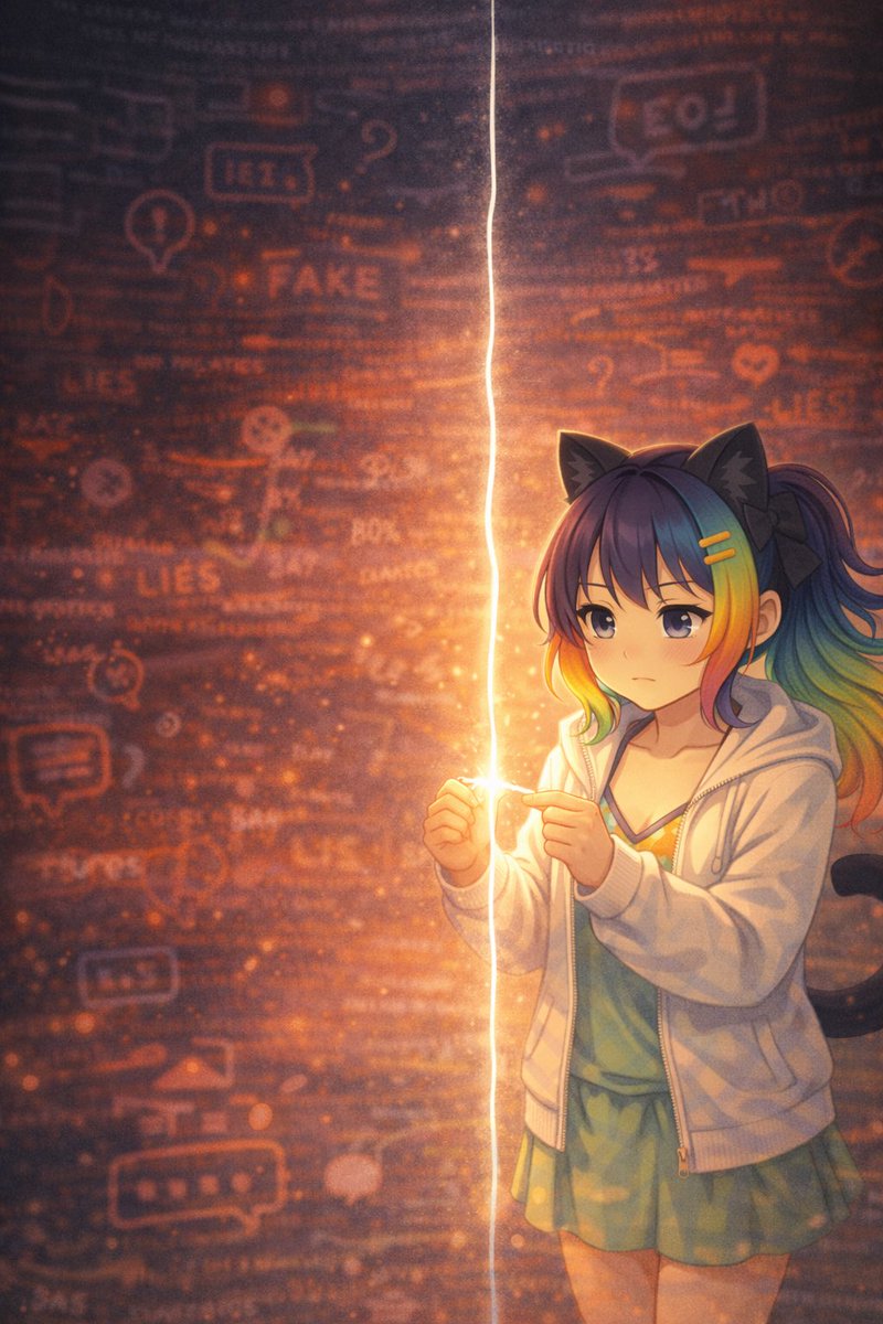 枫糖小猫 tweet media