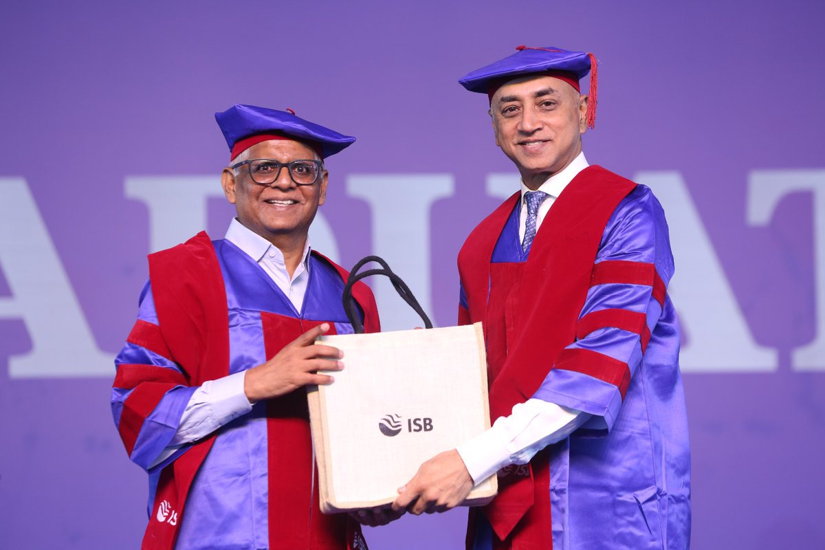 Jay Galla tweet media