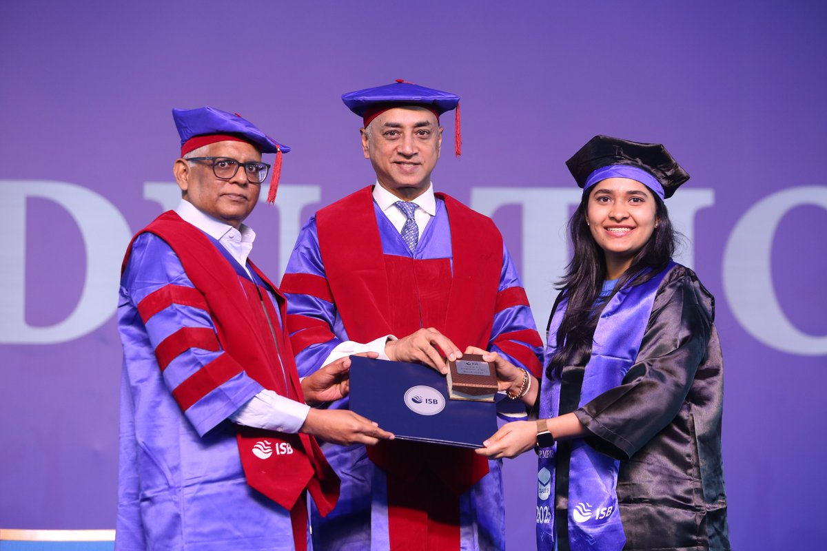 Jay Galla tweet media