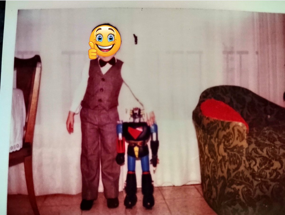 Ⓖⓔⓝⓔⓡⓐⓣⓘⓞⓝⓢ60708090📼🎙️✨ tweet media