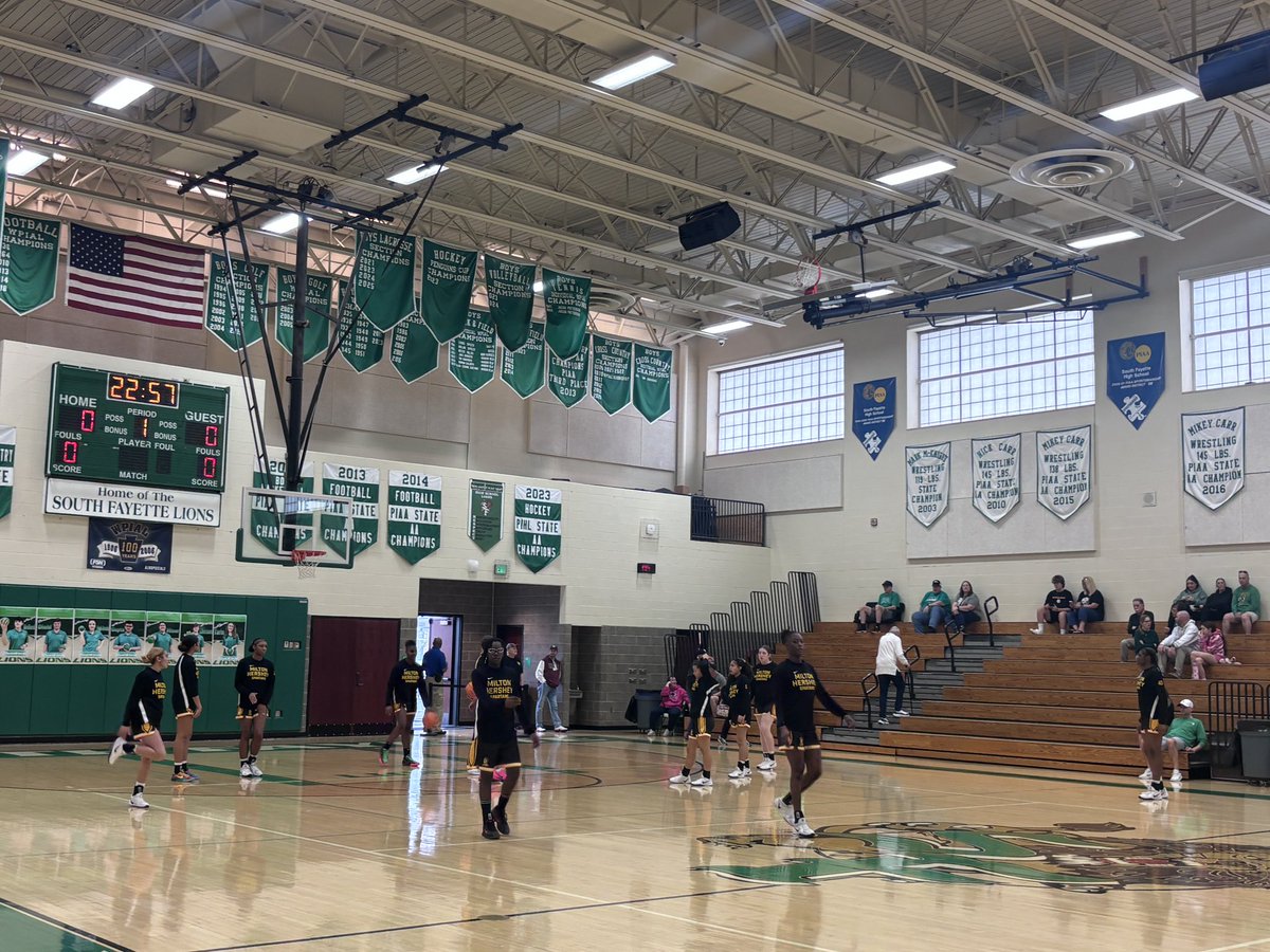 MHS Spartan Athletics tweet media