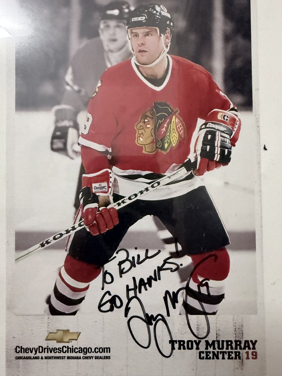 Bill Popko tweet media