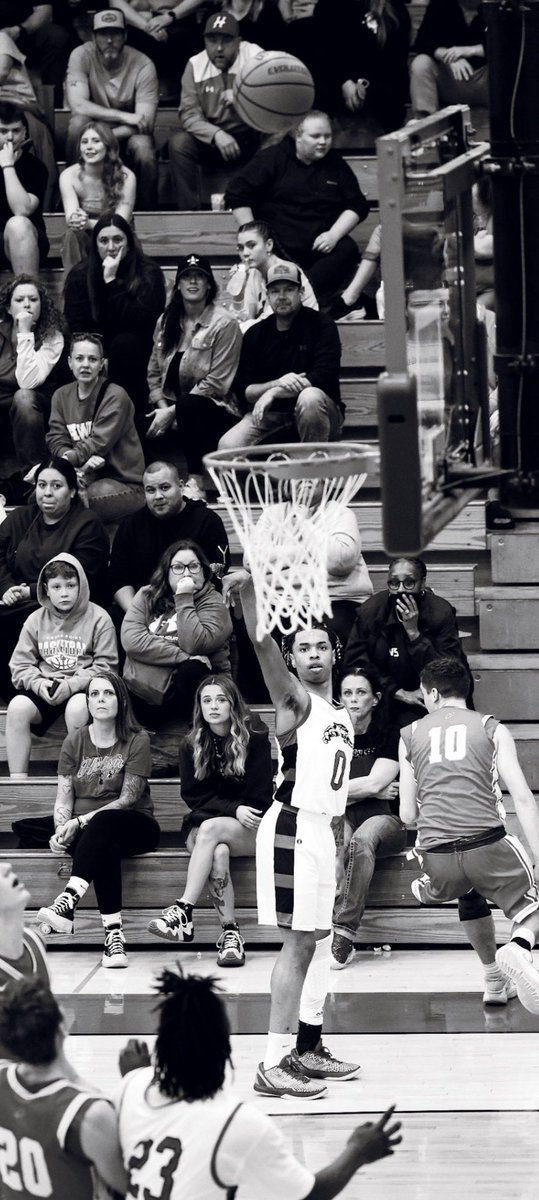 The Factory_21stCentury_Coach Q tweet media