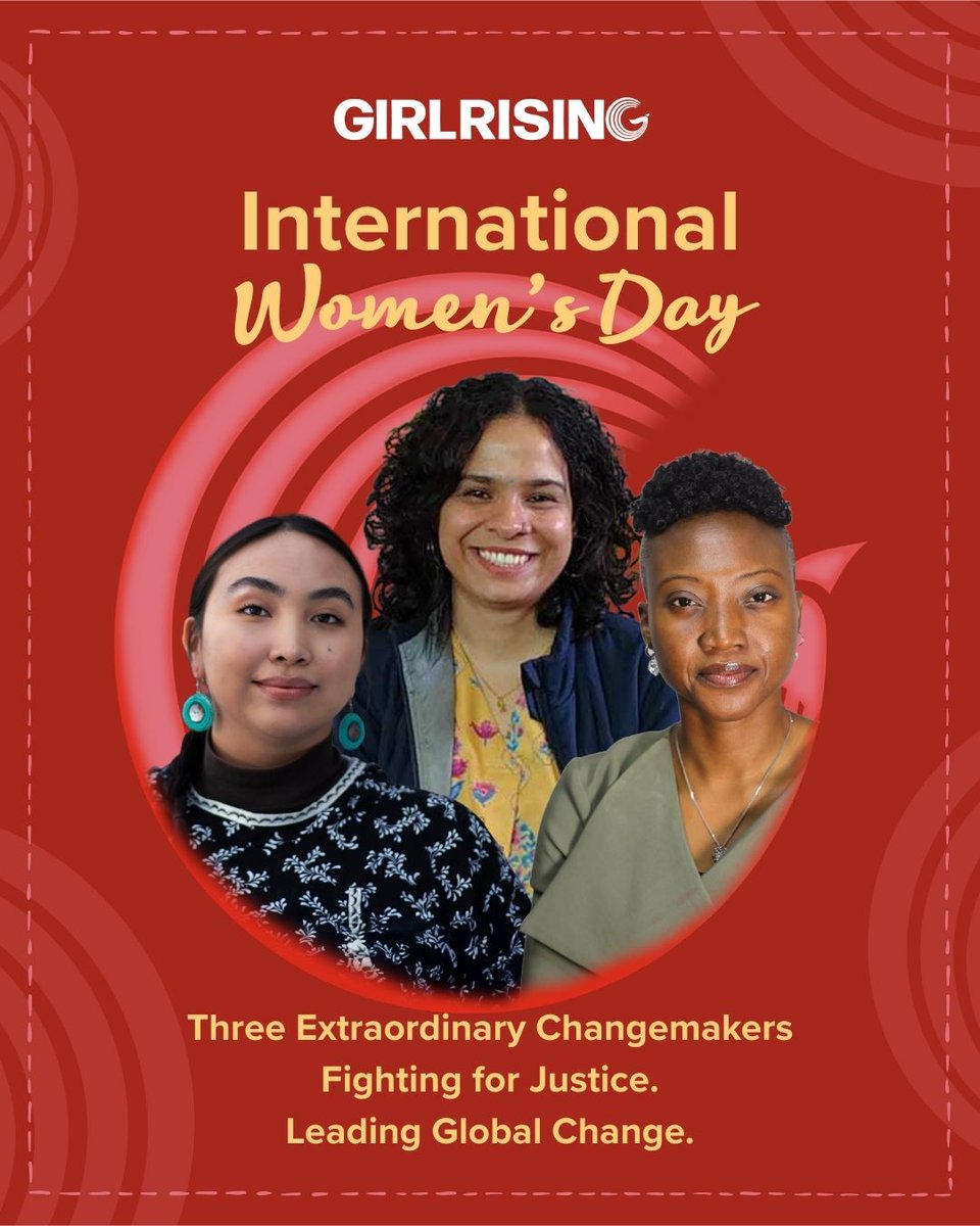 girlrising tweet media