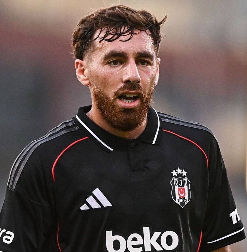 P İ T B U L L tweet media