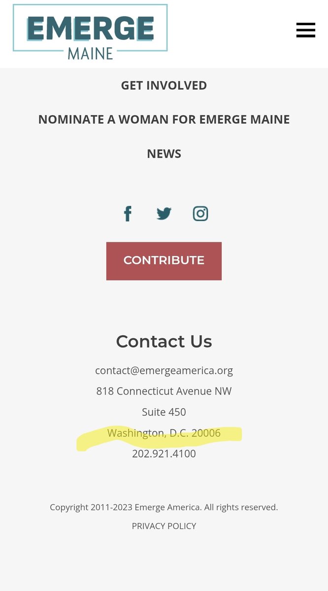 Grizzly 660 tweet media