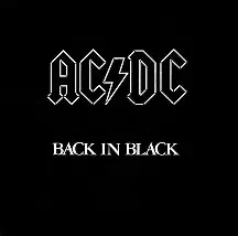 Steve Drummed tweet media