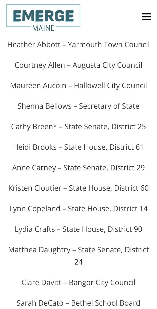 Grizzly 660 tweet media