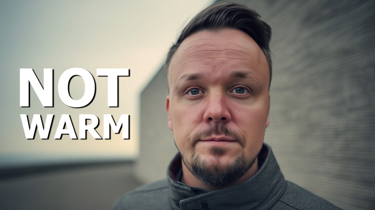 Get Germanized 🥨 tweet media