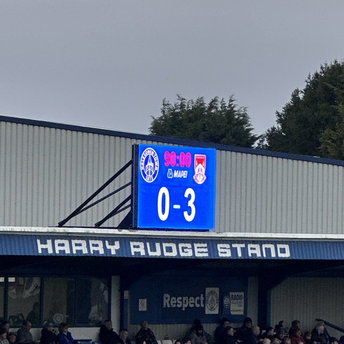 Chris Johnson tweet media