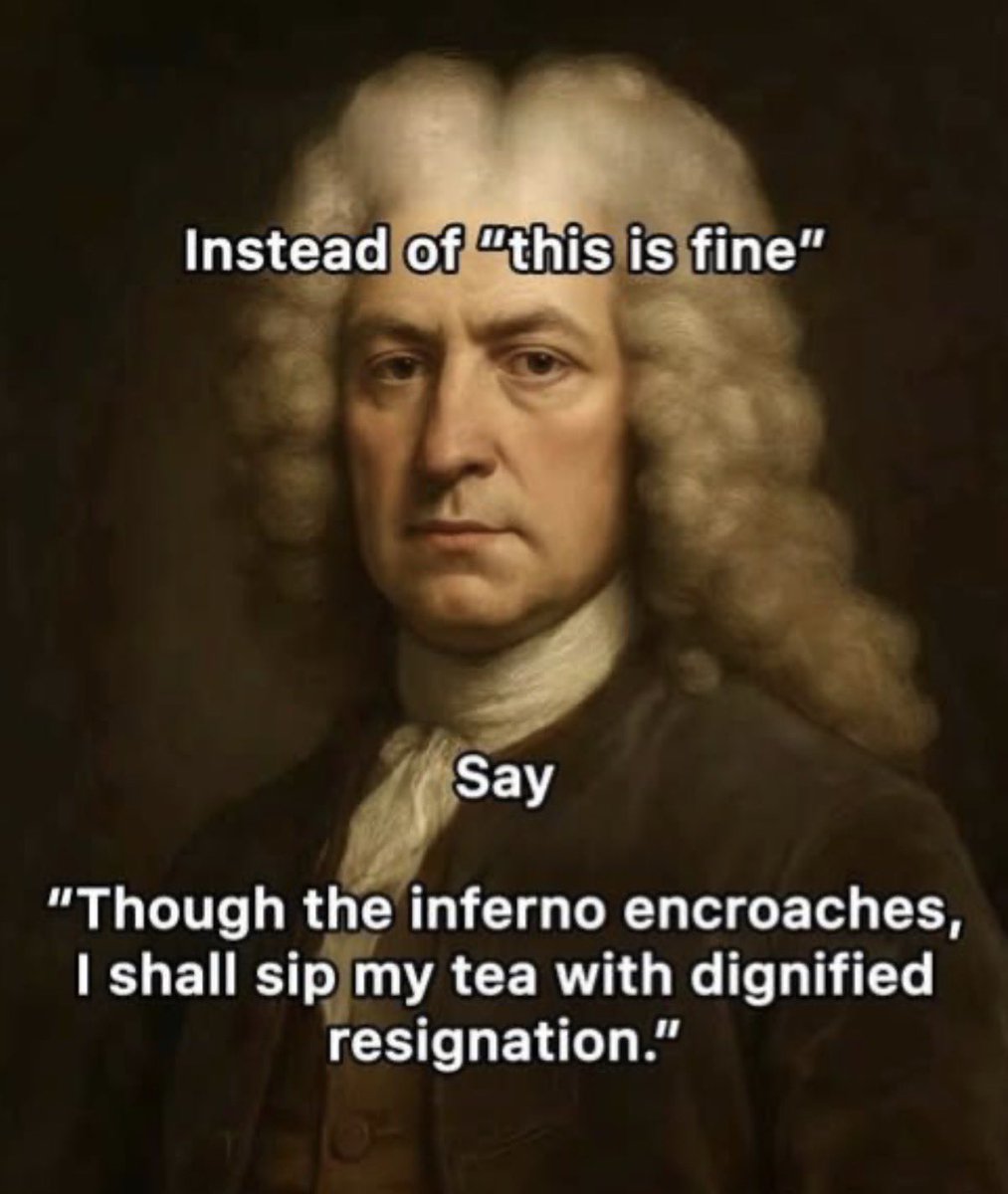 Bob Hostetler tweet media