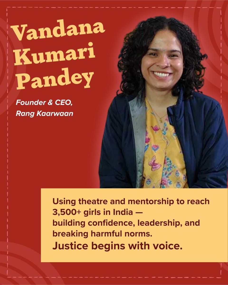 girlrising tweet media