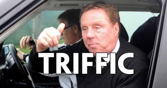 Darren 🇾🇪 tweet media