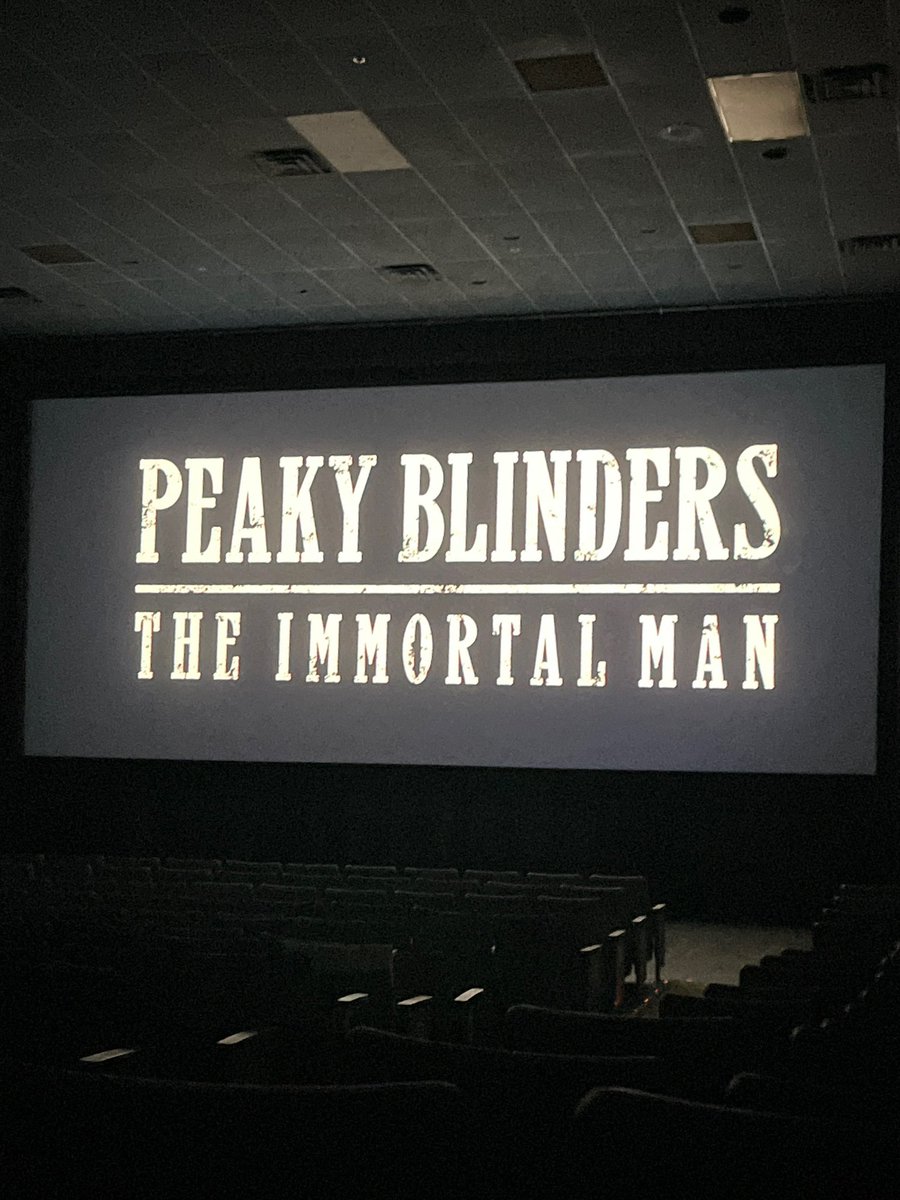 Max Wright tweet media