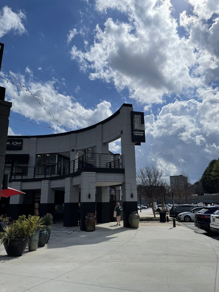 Max Wright tweet media