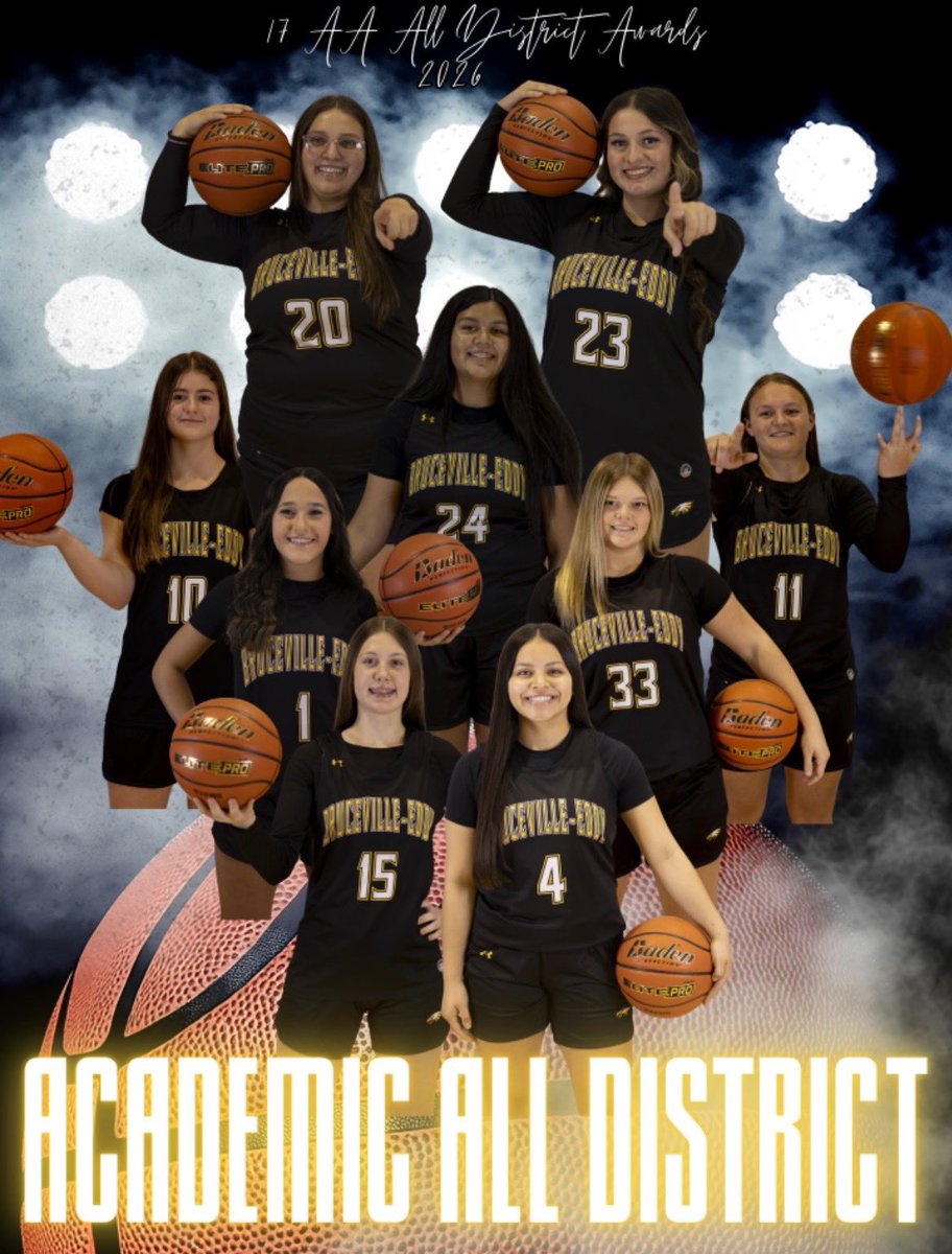 Coach Chapa tweet media