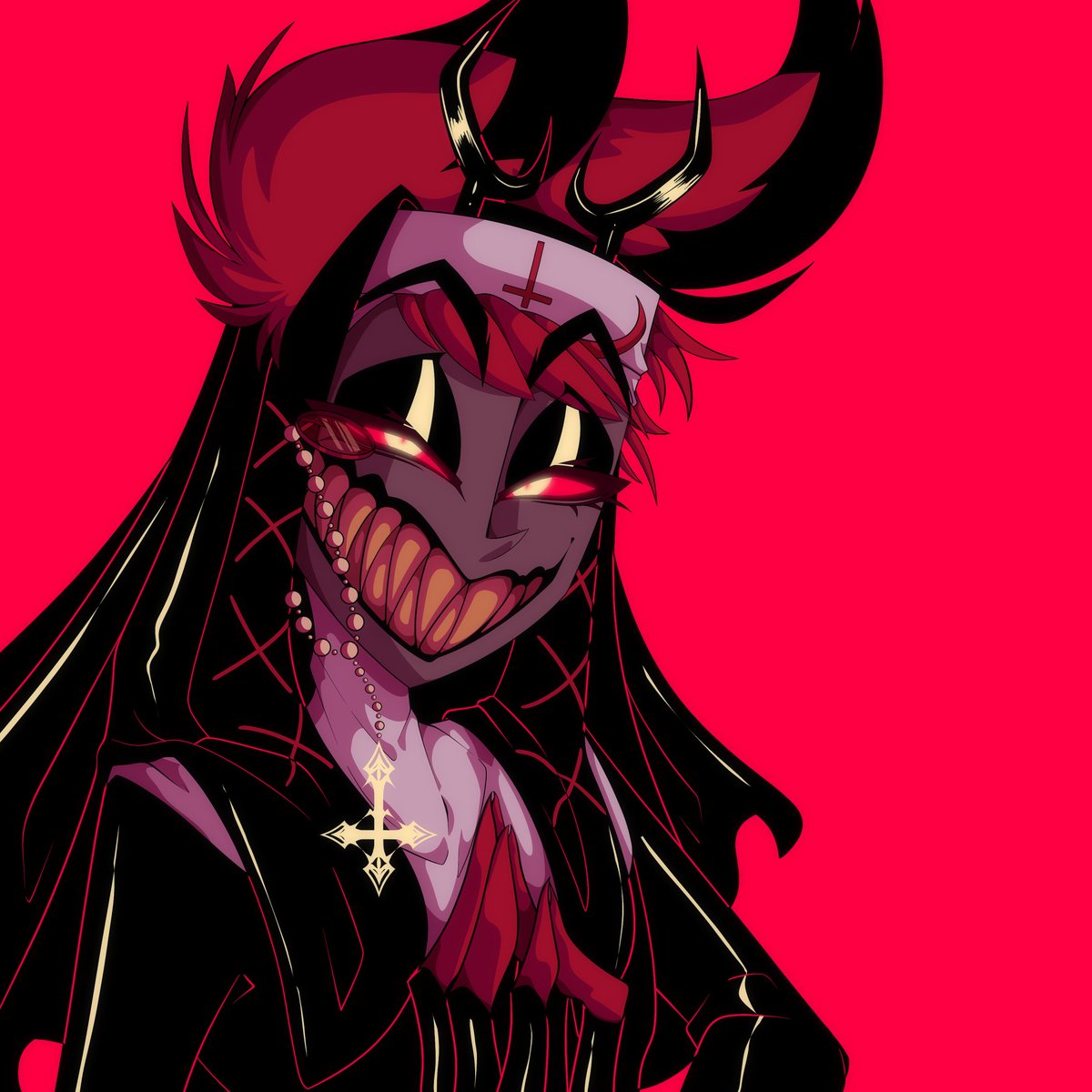 ☆UnfairFate☆ tweet media