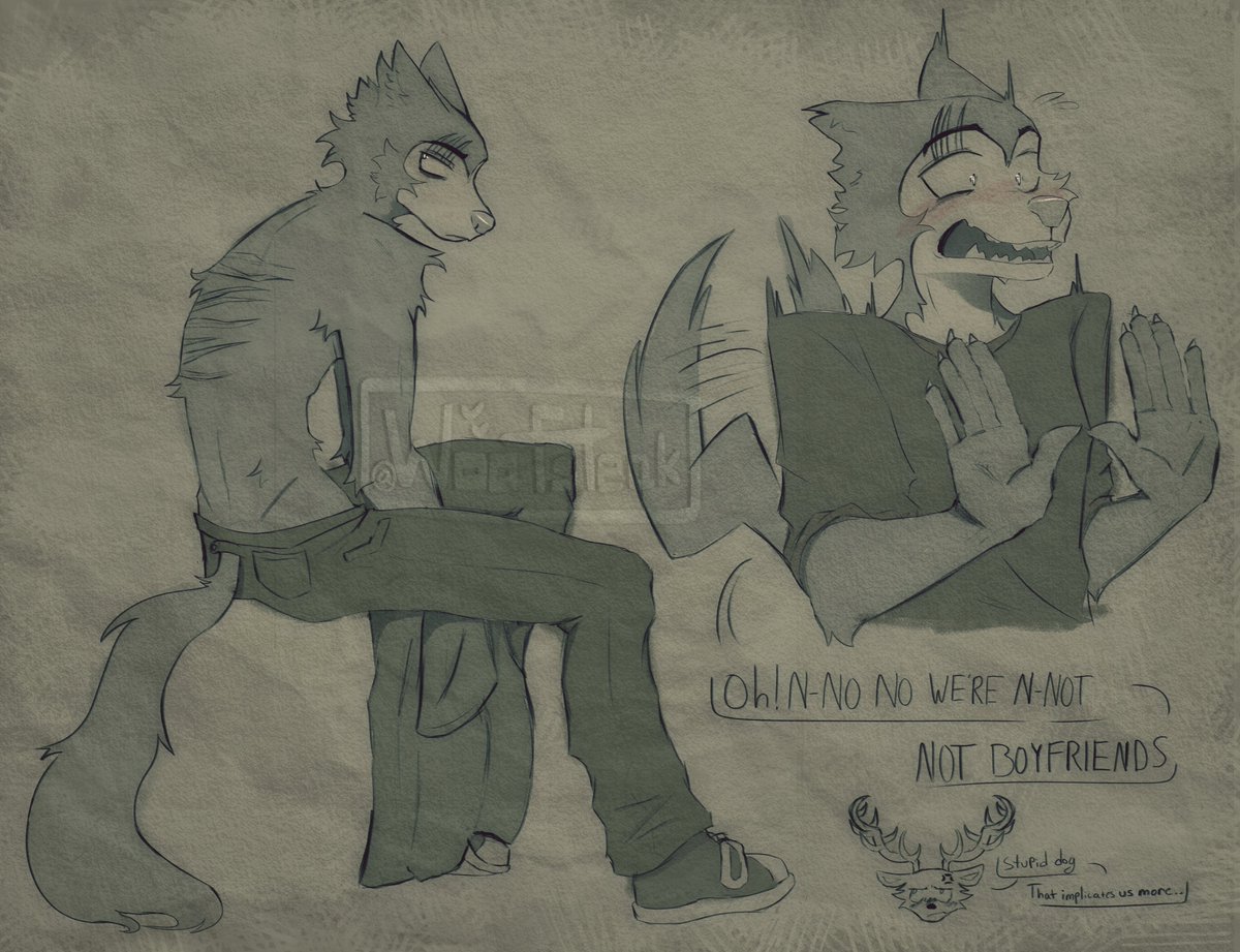 Luna 🇵🇷🍉 tweet media