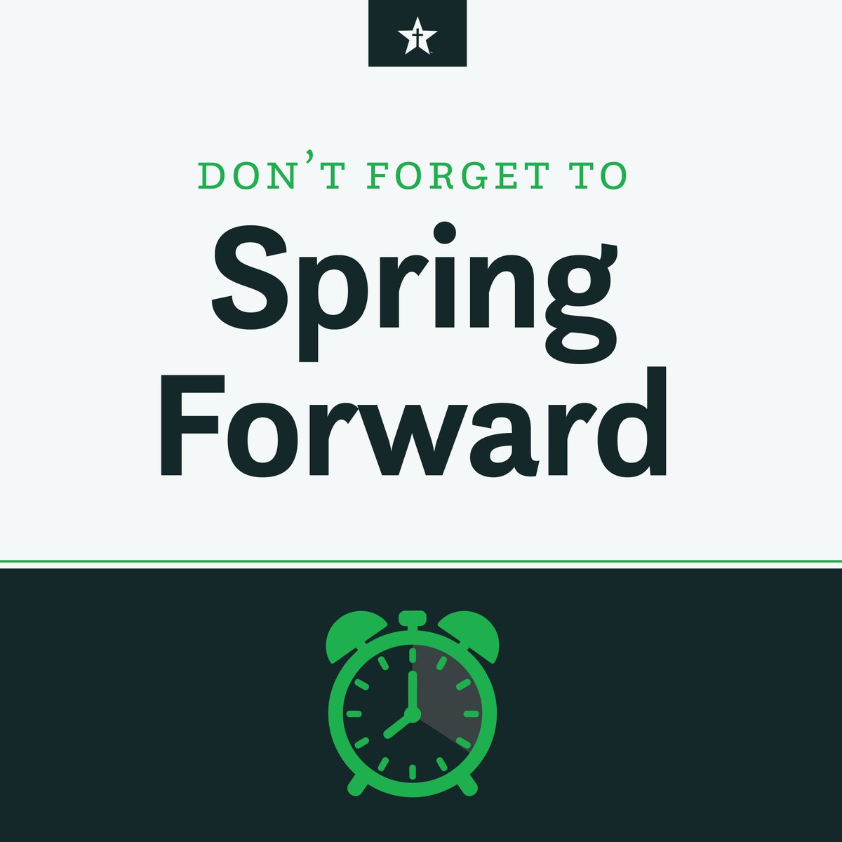 Texas Baptists tweet media