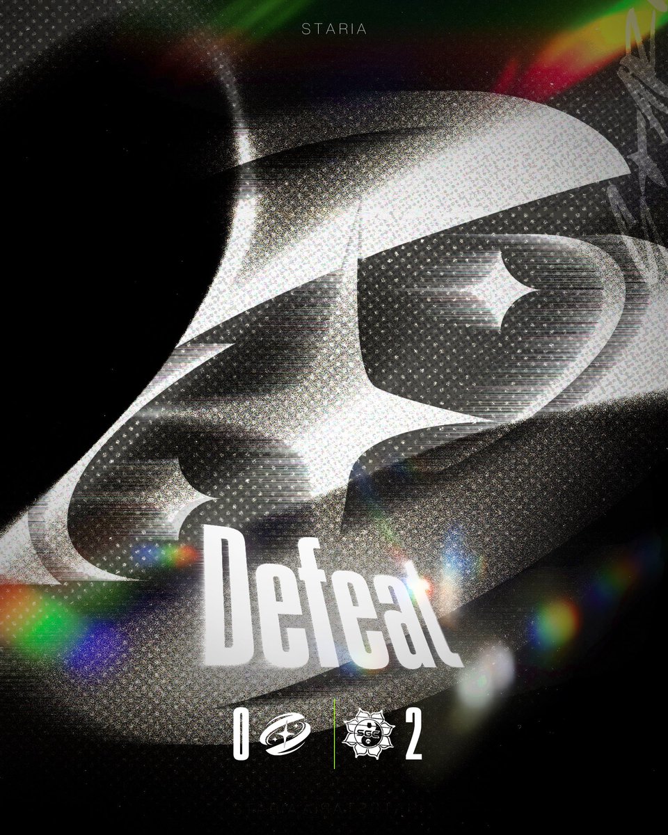 We fall to <a href="/ShintoGC/">Shinto Gaming Club</a> x <a href="/UnarmGaming/">Unarm Gaming</a> and finish 2-1 in our pool. 

See you Sunday.