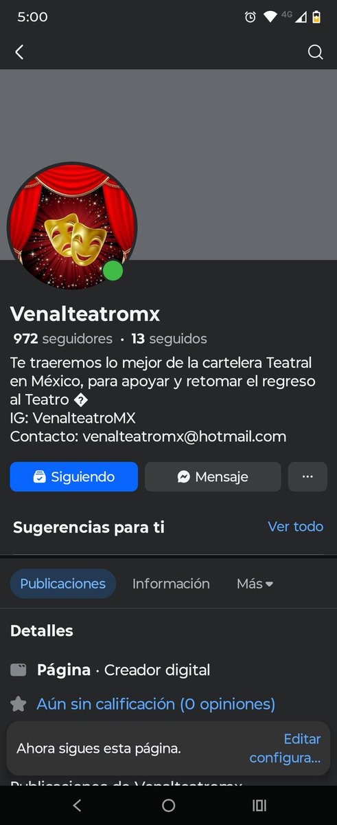 Jonathan Luna tweet media
