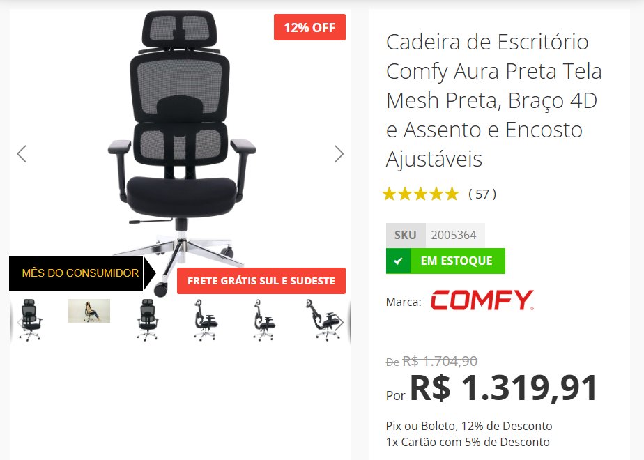 Paulo Batista tweet media