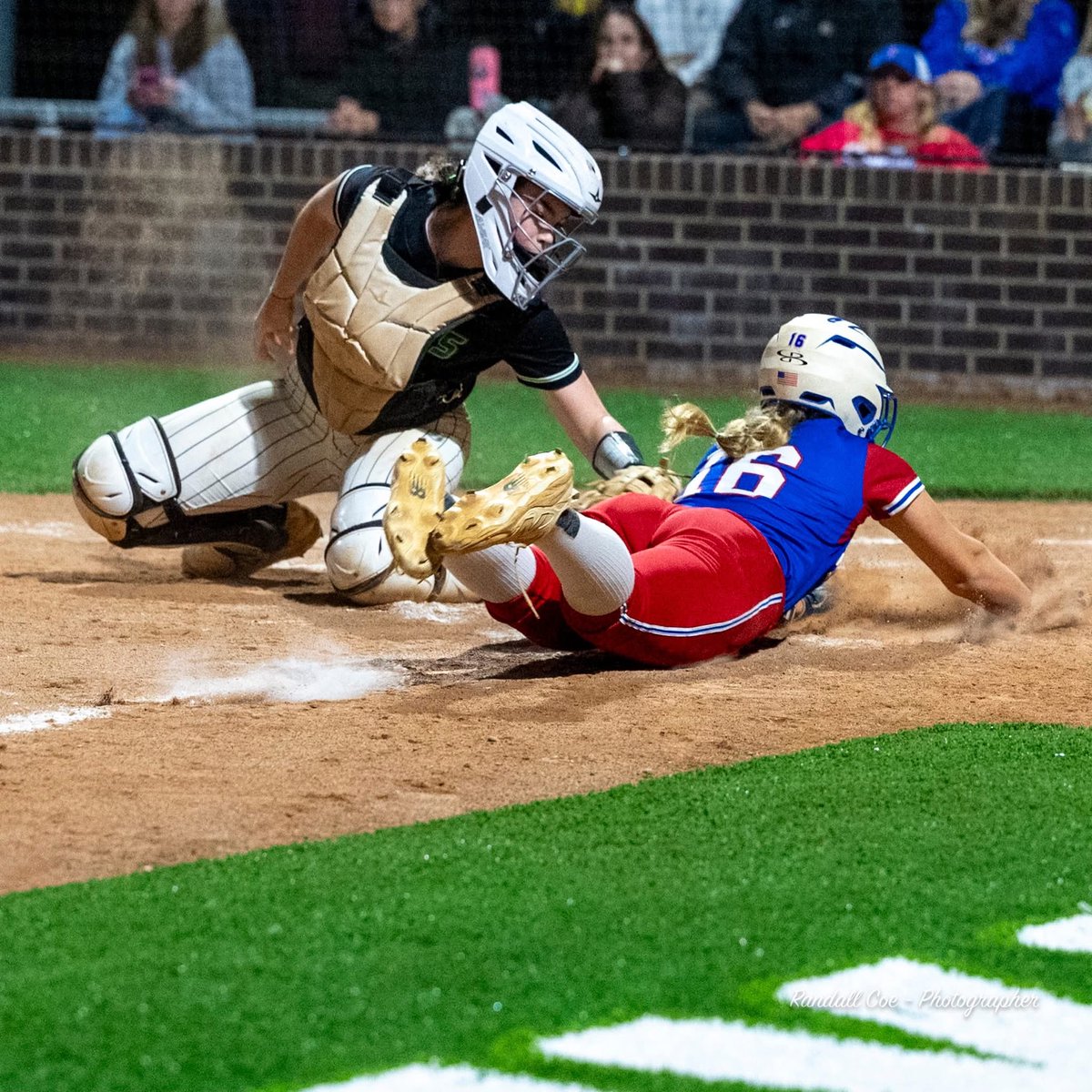 KyleeMarseilles 2028’ tweet media