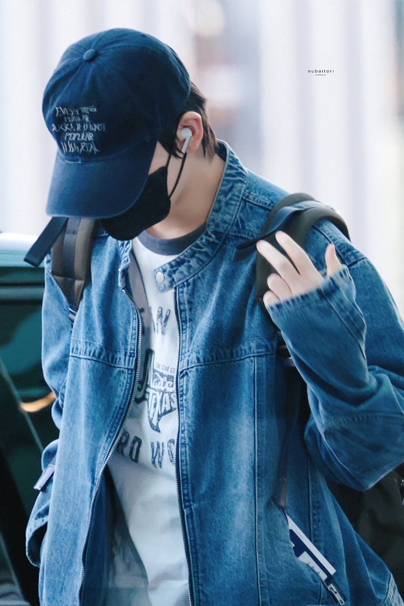 𝘖𝘶𝘣𝘢𝘪𝘵𝘰𝘳𝘪 tweet media